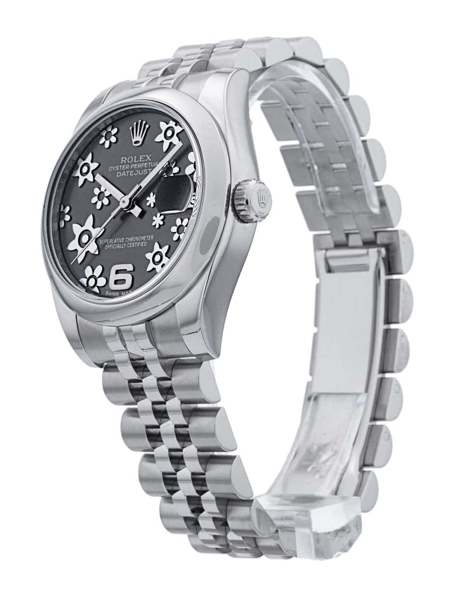 Rolex Datejust Lady 31 178240 Rolex Datejust Lady 31 178240